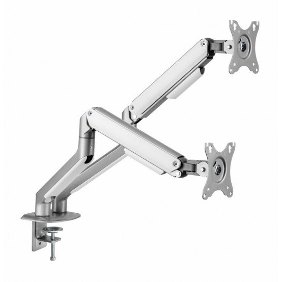 Suport Serioux  SRXA-MM63-C024