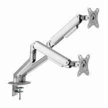 Suport Serioux  SRXA-MM63-C024