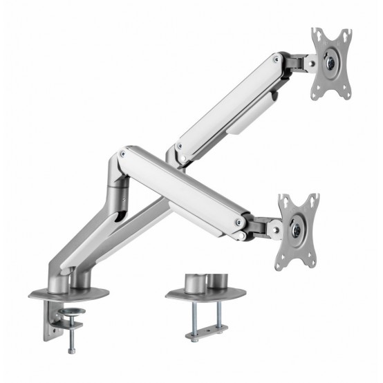 Suport Serioux  SRXA-MM63-C024