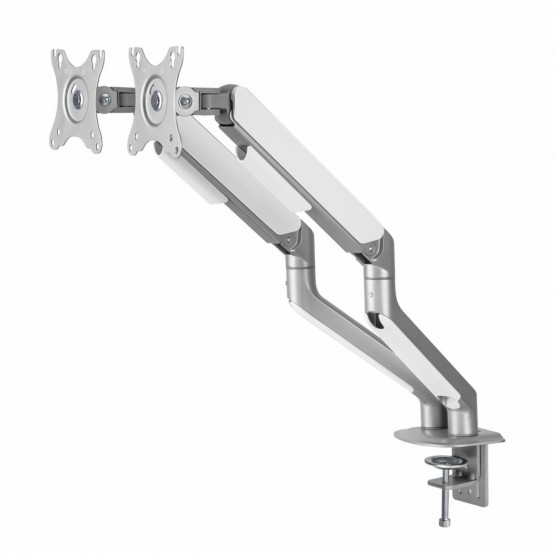 Suport Serioux  SRXA-MM63-C024