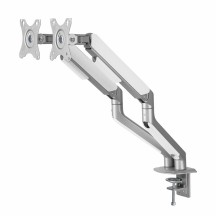 Suport Serioux  SRXA-MM63-C024