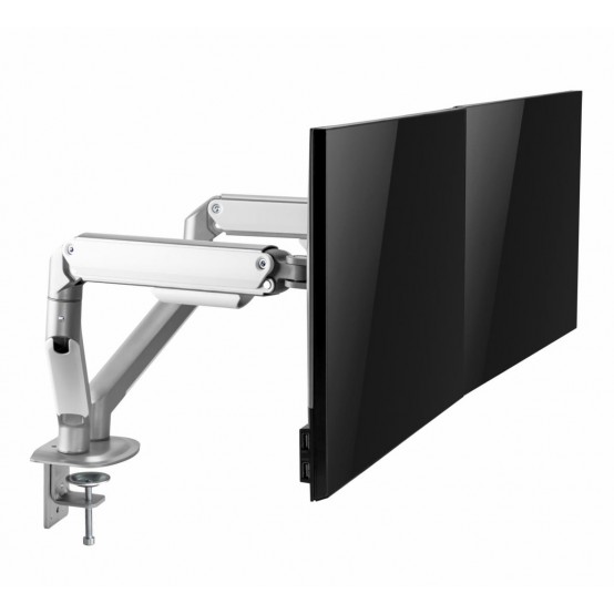 Suport Serioux  SRXA-MM63-C024