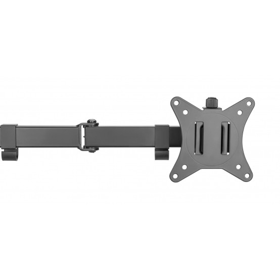 Suport Serioux  SRXA-MM66-C024