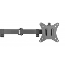 Suport Serioux  SRXA-MM66-C024
