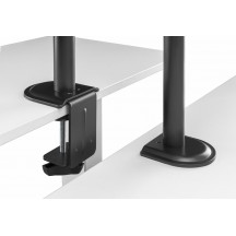Suport Serioux  SRXA-MM66-C024
