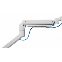 Suport Serioux  SRXA-MM69-C012