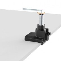 Suport Serioux  SRXA-MM80-C012