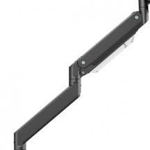 Suport Serioux  SRXA-MM80-C012