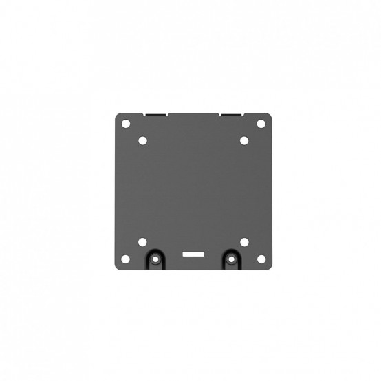 Suport Serioux  SRXA-MM80-C012