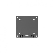Suport Serioux  SRXA-MM80-C012