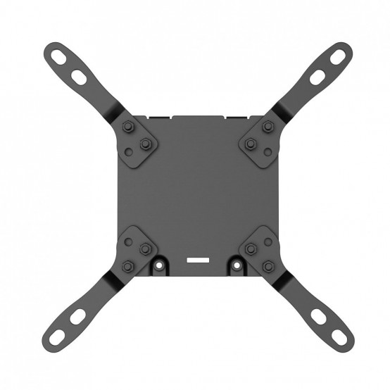 Suport Serioux  SRXA-MM80-C012