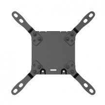 Suport Serioux  SRXA-MM80-C012