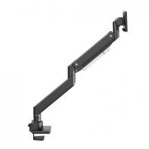 Suport Serioux  SRXA-MM80-C012
