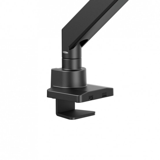 Suport Serioux  SRXA-MM80-C012