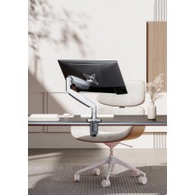 Suport Serioux  SRXA-MM82-C012