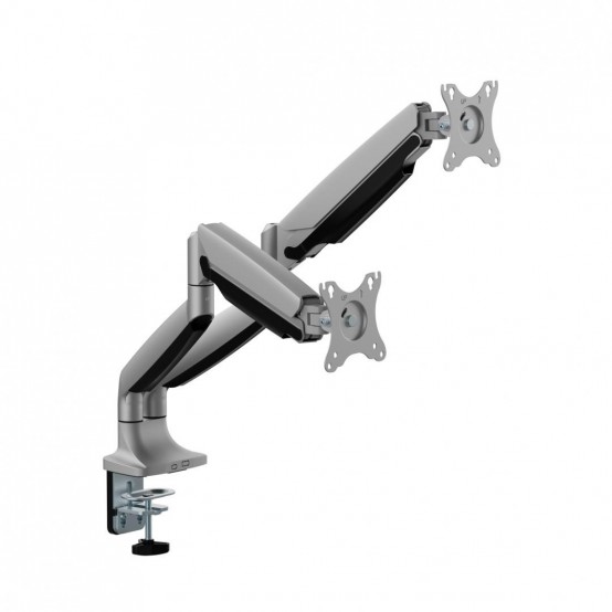 Suport Serioux  SRXA-MM82-C024