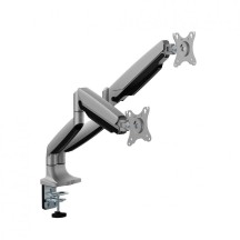 Suport Serioux  SRXA-MM82-C024