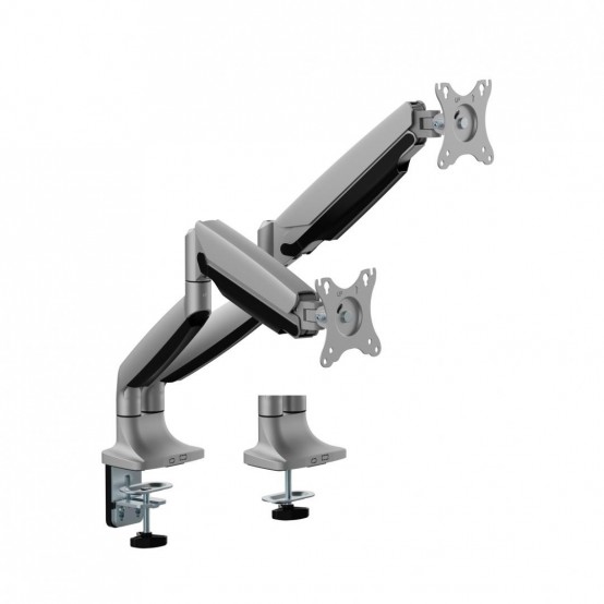 Suport Serioux  SRXA-MM82-C024