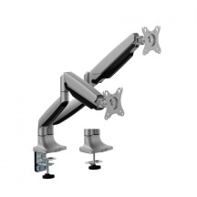 Suport Serioux  SRXA-MM82-C024
