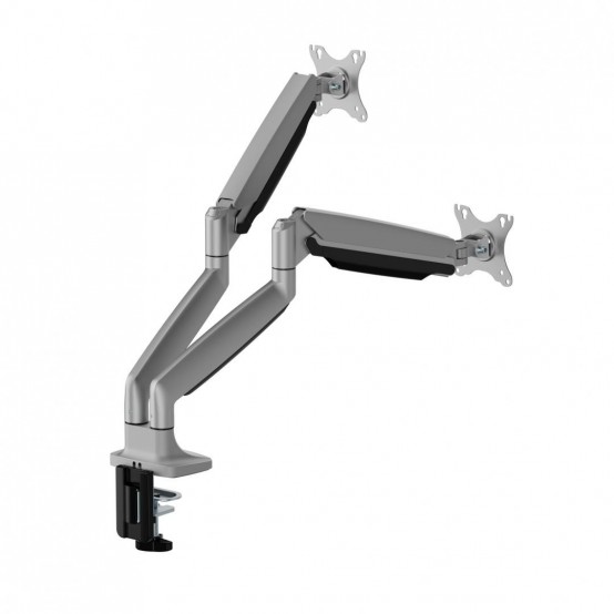 Suport Serioux  SRXA-MM82-C024