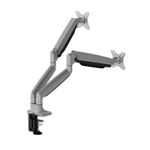 Suport Serioux  SRXA-MM82-C024