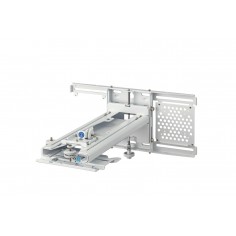 Suport Epson  V12HA06A06