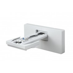 Suport Epson  V12HA06A06 2