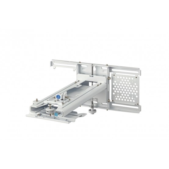 Suport Epson  V12HA06A06