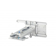 Suport Epson  V12HA06A06