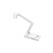 Suport Epson  V12HB09080