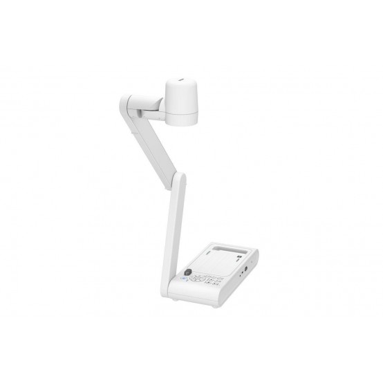 Suport Epson  V12HB09080