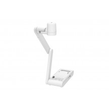 Suport Epson  V12HB09080