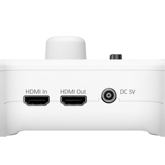 Suport Epson  V12HB09080
