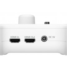 Suport Epson  V12HB09080