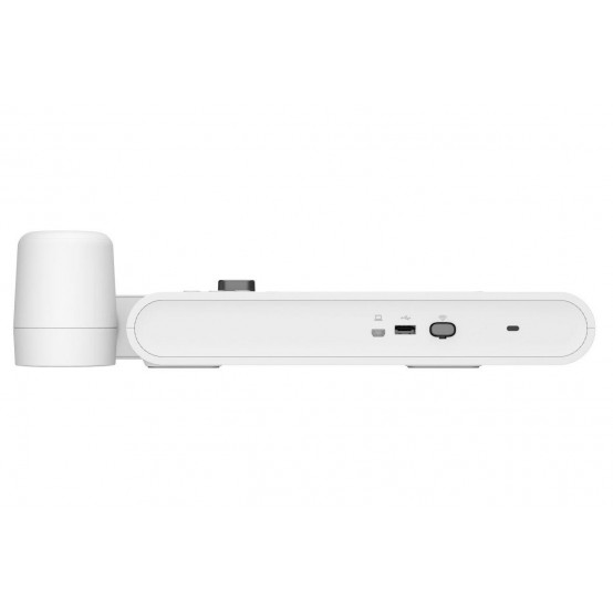 Suport Epson  V12HB09080