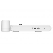 Suport Epson  V12HB09080