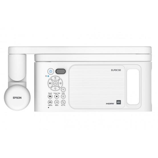 Suport Epson  V12HB09080