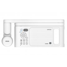 Suport Epson  V12HB09080