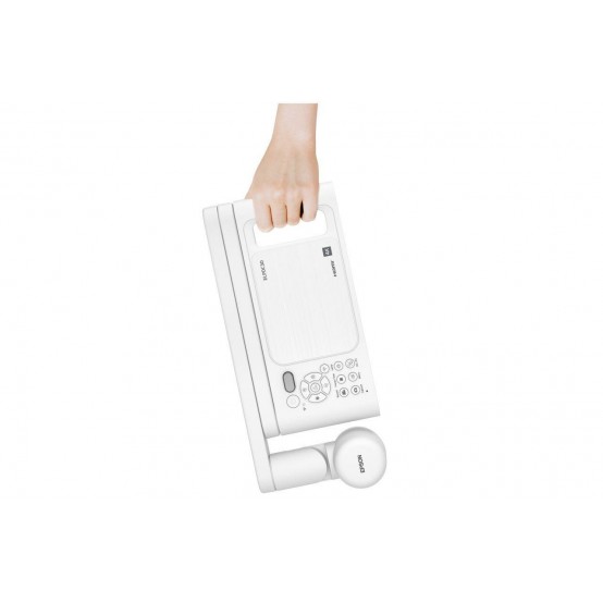 Suport Epson  V12HB09080