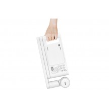 Suport Epson  V12HB09080