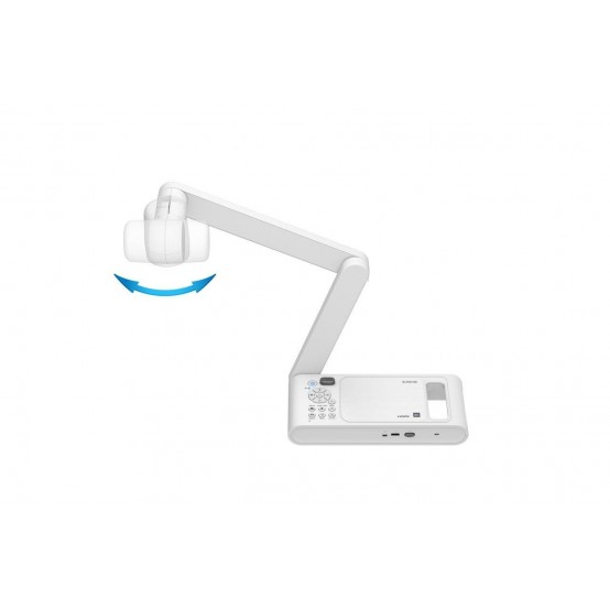 Suport Epson  V12HB09080
