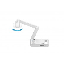 Suport Epson  V12HB09080
