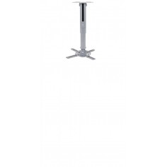 Suport Serioux  SRXA-PJM38-62