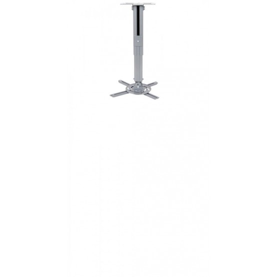 Suport Serioux  SRXA-PJM38-62