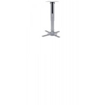 Suport Serioux  SRXA-PJM38-62