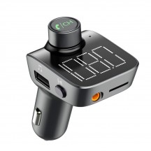 Modulator FM Serioux  SRXA-ABFM15