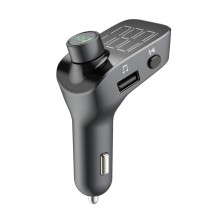 Modulator FM Serioux  SRXA-ABFM15