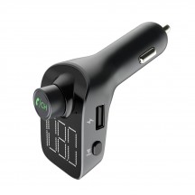 Modulator FM Serioux  SRXA-ABFM15