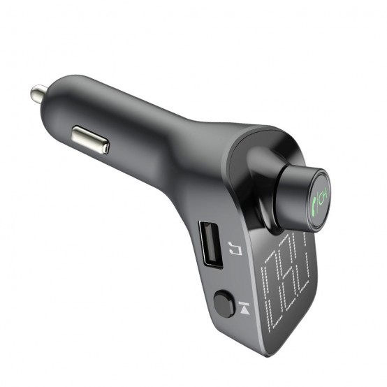 Modulator FM Serioux  SRXA-ABFM15