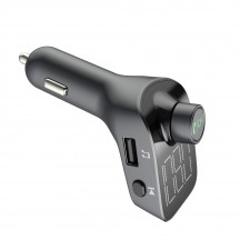 Modulator FM Serioux  SRXA-ABFM15